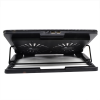 BASE REFRIGERANTE RECLINABLE 2 - Thumbnail Image 4